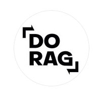 Do Rag