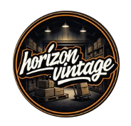 Horizon Vintage