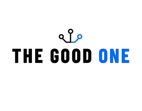 The Good One