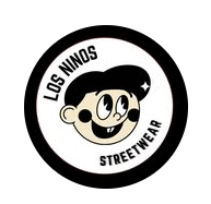 Los Niños