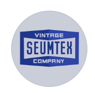 Seumtex