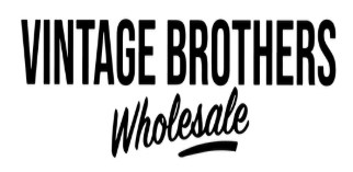 Vintage Brothers Wholesale
