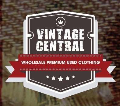 Vintage Central