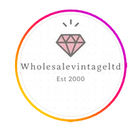 Wholesale Vintage Ltd